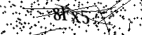 Будь ласка, введіть літери та цифри нижче