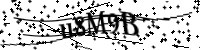 Будь ласка, введіть літери та цифри нижче