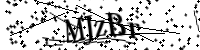 Будь ласка, введіть літери та цифри нижче