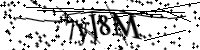 Будь ласка, введіть літери та цифри нижче