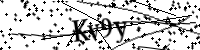 Будь ласка, введіть літери та цифри нижче