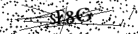 Будь ласка, введіть літери та цифри нижче