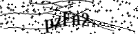 Будь ласка, введіть літери та цифри нижче