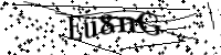 Будь ласка, введіть літери та цифри нижче