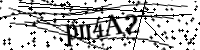 Будь ласка, введіть літери та цифри нижче