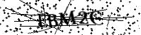 Будь ласка, введіть літери та цифри нижче