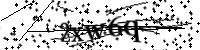 Будь ласка, введіть літери та цифри нижче