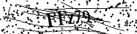 Будь ласка, введіть літери та цифри нижче