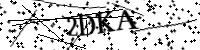 Будь ласка, введіть літери та цифри нижче