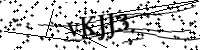 Будь ласка, введіть літери та цифри нижче