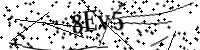 Будь ласка, введіть літери та цифри нижче