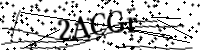 Будь ласка, введіть літери та цифри нижче