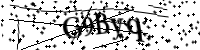 Будь ласка, введіть літери та цифри нижче
