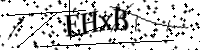 Будь ласка, введіть літери та цифри нижче