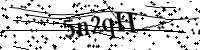 Будь ласка, введіть літери та цифри нижче