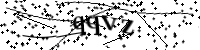 Будь ласка, введіть літери та цифри нижче