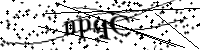 Будь ласка, введіть літери та цифри нижче
