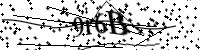 Будь ласка, введіть літери та цифри нижче