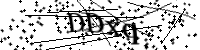 Будь ласка, введіть літери та цифри нижче