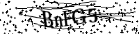 Будь ласка, введіть літери та цифри нижче