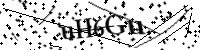 Будь ласка, введіть літери та цифри нижче
