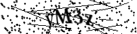 Будь ласка, введіть літери та цифри нижче