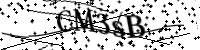 Будь ласка, введіть літери та цифри нижче