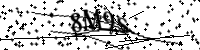 Будь ласка, введіть літери та цифри нижче