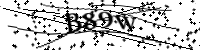 Будь ласка, введіть літери та цифри нижче