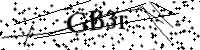 Будь ласка, введіть літери та цифри нижче