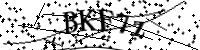 Будь ласка, введіть літери та цифри нижче