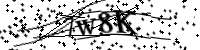 Будь ласка, введіть літери та цифри нижче