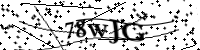 Будь ласка, введіть літери та цифри нижче