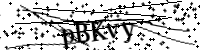 Будь ласка, введіть літери та цифри нижче