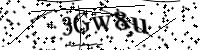Будь ласка, введіть літери та цифри нижче