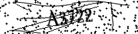 Будь ласка, введіть літери та цифри нижче