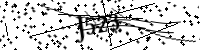 Будь ласка, введіть літери та цифри нижче