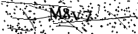 Будь ласка, введіть літери та цифри нижче