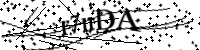 Будь ласка, введіть літери та цифри нижче