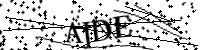 Будь ласка, введіть літери та цифри нижче