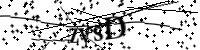 Будь ласка, введіть літери та цифри нижче