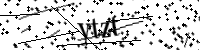 Будь ласка, введіть літери та цифри нижче
