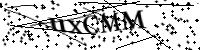 Будь ласка, введіть літери та цифри нижче