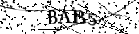 Будь ласка, введіть літери та цифри нижче