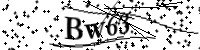 Будь ласка, введіть літери та цифри нижче