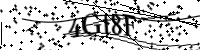 Будь ласка, введіть літери та цифри нижче