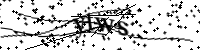 Будь ласка, введіть літери та цифри нижче