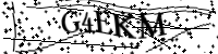 Будь ласка, введіть літери та цифри нижче