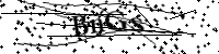 Будь ласка, введіть літери та цифри нижче