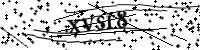 Будь ласка, введіть літери та цифри нижче